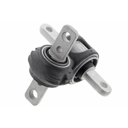 Mevotech Mevotech Trailing Arm Bushing, Ms254185 MS254185